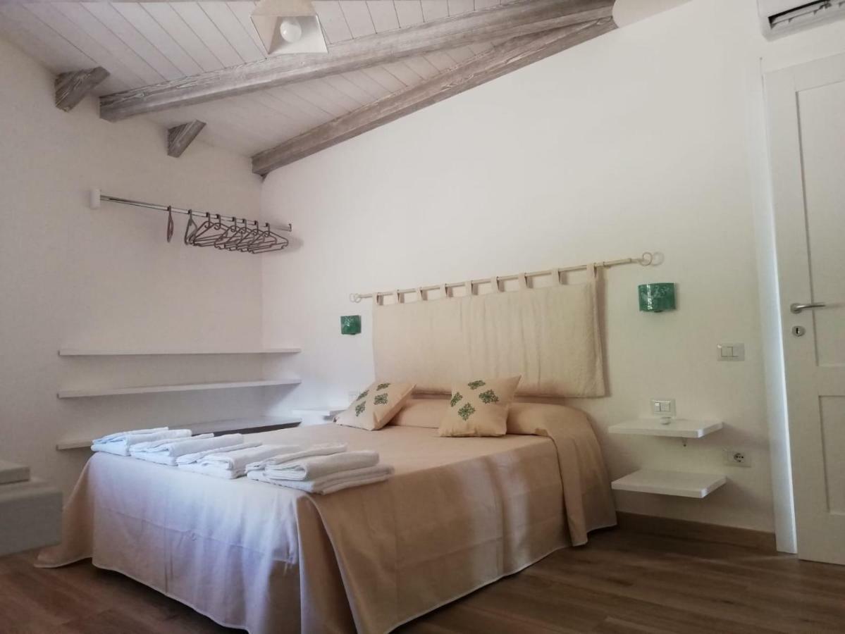 Agriturismo Dolceluna