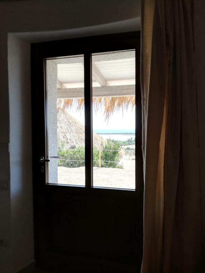 Casa vacanze Agriturismo Dolceluna *